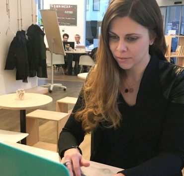 Let's Talk Startups Product Idea to Business