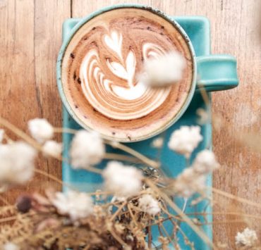 Best Coffee Places in Bangkok Thong Lo and Ekkamai Title