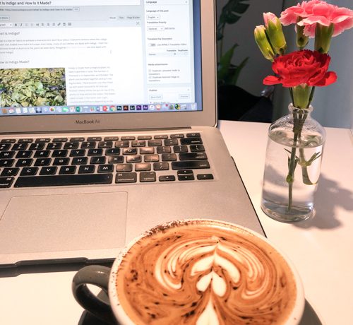 How to Plan the Content Structure and Layout of Your Website