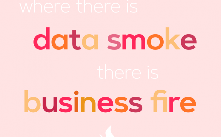 What Is Website Analytics and Why Do I Need It for My Business