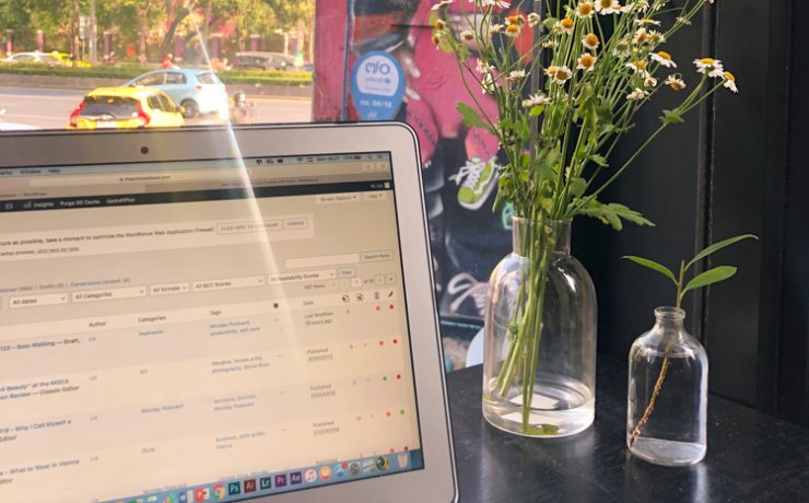 Has Instagram Really Made Marketing Cheaper for Small Businesses