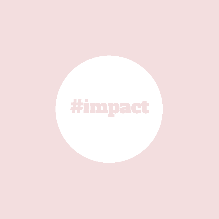 Press Coverage Hashtag Impact Podcast Interview