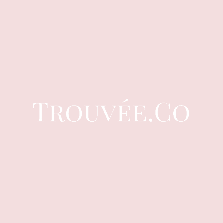 Press Coverage Trouvee Co Interview