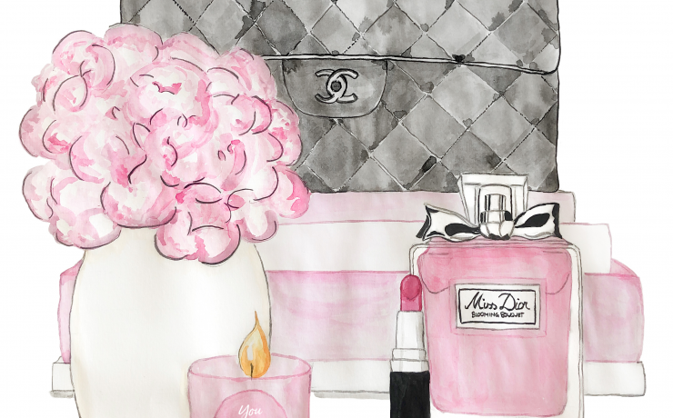 Are Designer Bags a Good Investment