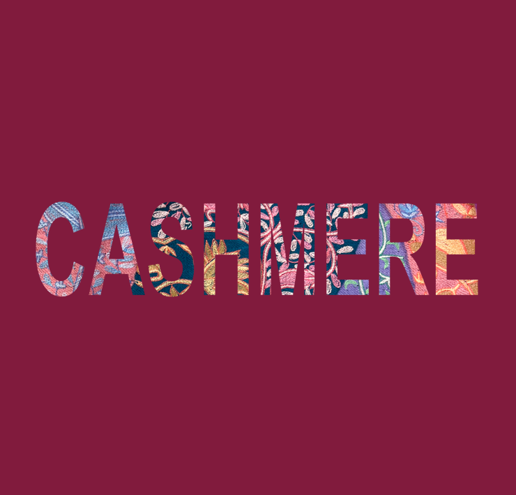 Cashmere Explained How to buy cashmere and all you need to know about quality checks