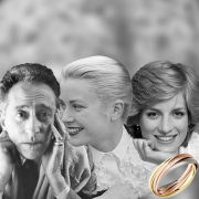 The Cartier Trinity Ring Explained